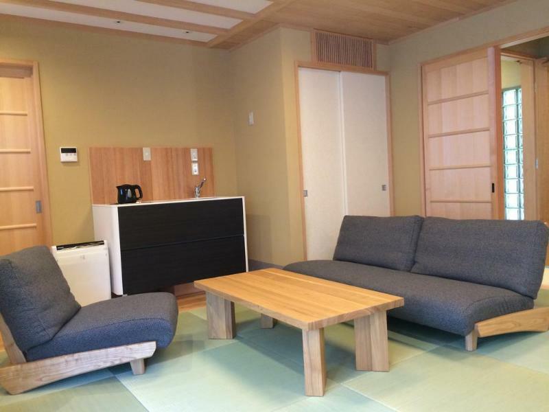 Hotel Tazuru Kyōto Esterno foto